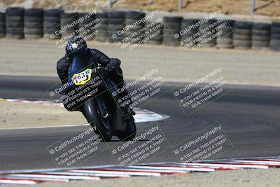media/Aug-29-2025-TrackDaz (Fri) [[e7163b0dc3]]/B Minus/1040am (Turn 3)/